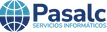 PASALC